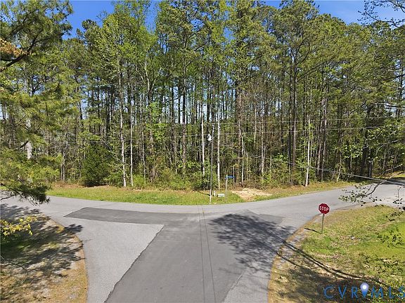 2nd image of 119 American Dr Lot 1675