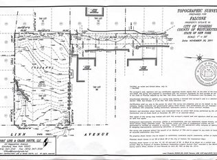 176 Linn Ave, Yonkers, NY 10705