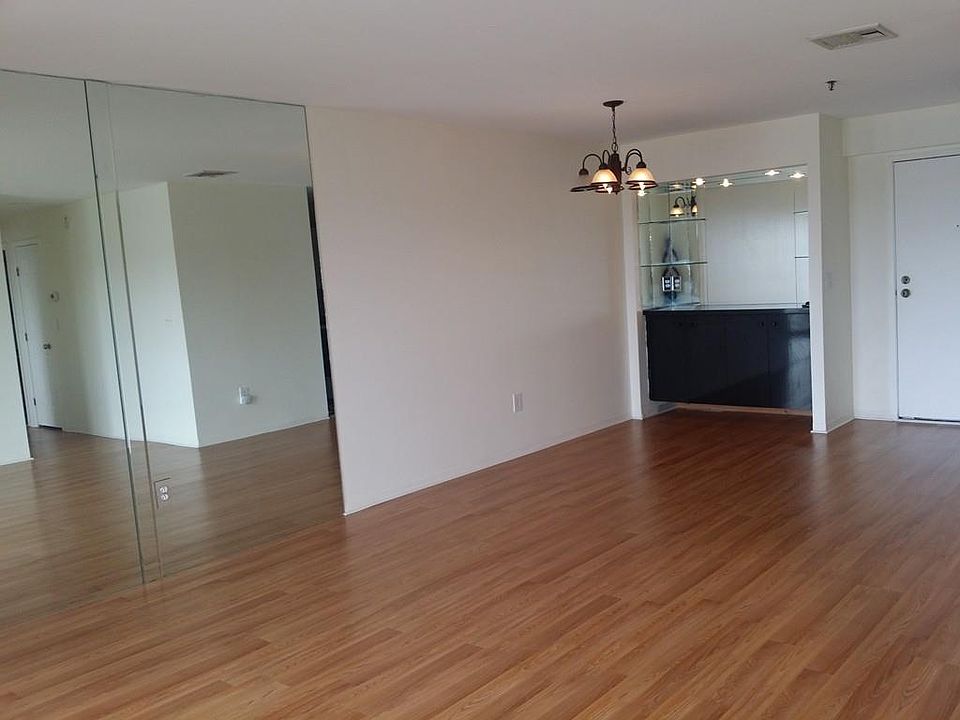 1st image of 500 Washington St APT 410