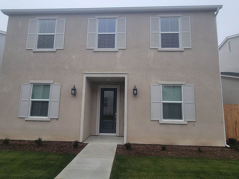 1st image of 12568 Pensinger Rd