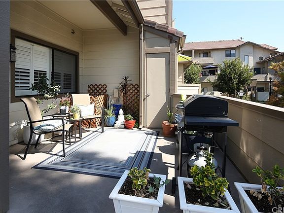 2nd image of 128 Maegan Pl