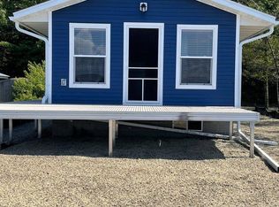 2564 Lake Shore Dr, Motley, MN 56466