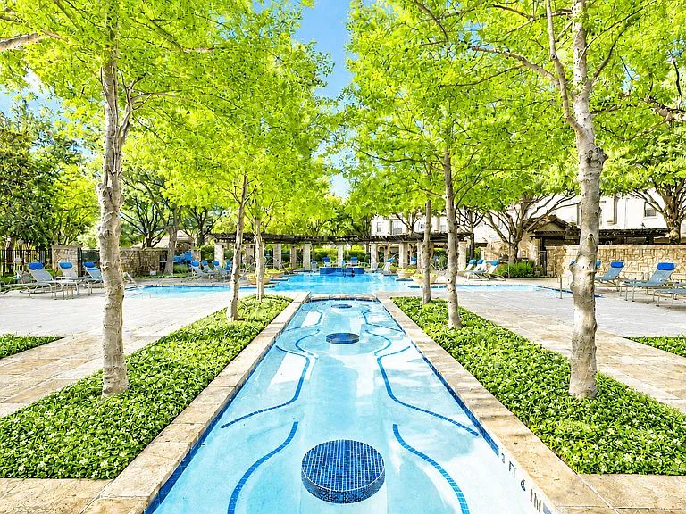 La Villita Lakeside and Landings — Photo 36