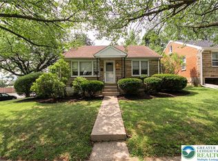 336 E Market St, Bethlehem, PA 18018