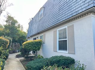 904 Maria Ln #A, Sunnyvale, CA 94086