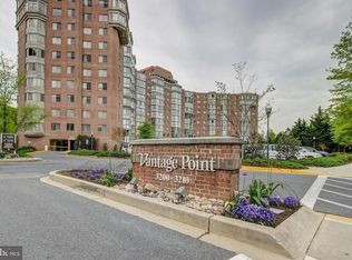 3200 N Leisure World Blvd APT 511, Silver Spring, MD 20906