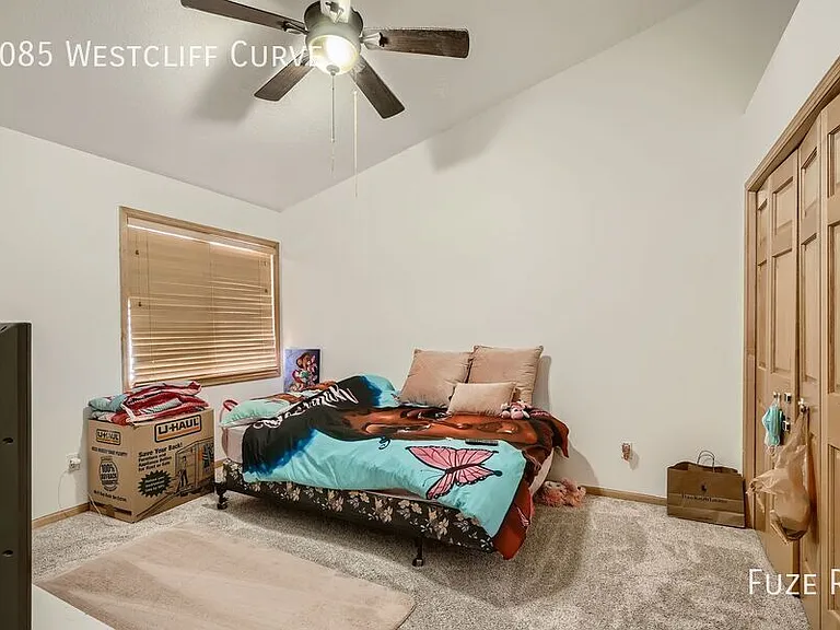 1085 Westcliff Curv — Photo 12