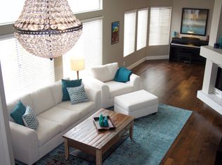 5686 Caminito Danzarin, La Jolla, CA 92037