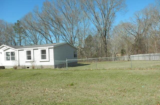 1st image of 201 Lealand Dr