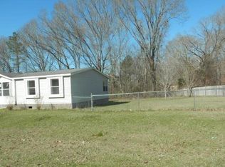 201 Lealand Dr, Vicksburg, MS 39180