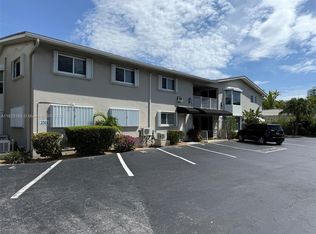 Hillsboro Inlet, Pompano Beach, FL 33062