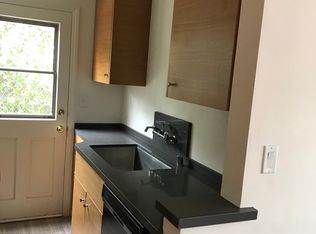 1041 19th St APT 5, Santa Monica, CA 90403