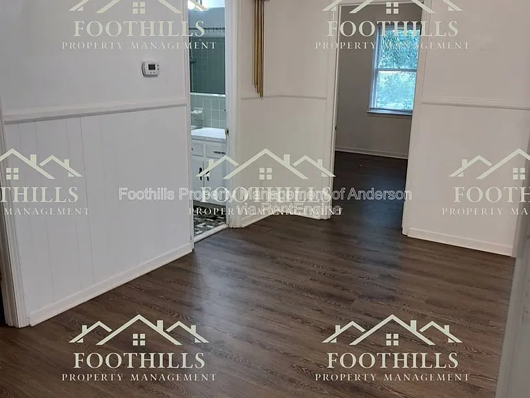 130 Tanglewood Dr #A — Photo 4