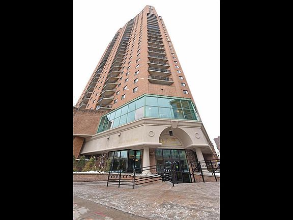 2nd image of 78 10th St E Unit 2304