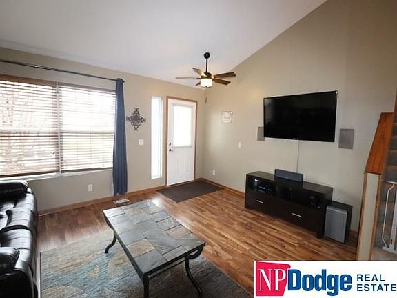 2nd image of 6227 N 128th St