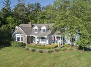 1361 Union St, Marshfield, MA 02050