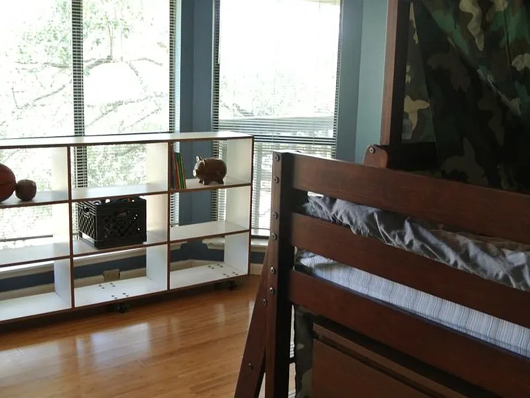 4839 Brandeis St #1121 — Photo 6