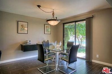 5th image of 5914 Brassie Pl