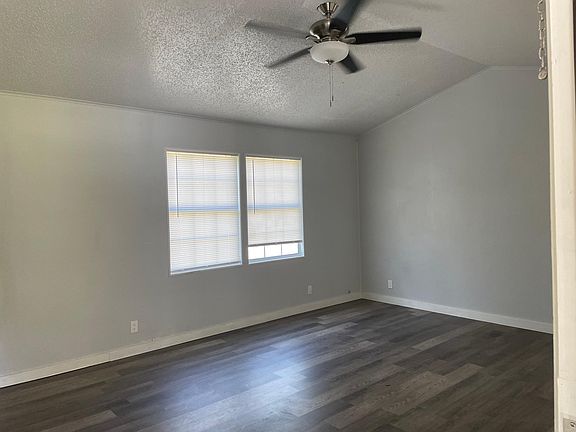 5th image of 18 Briana Way