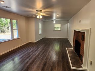 2964 Route 70, Browns Mills, NJ 08015