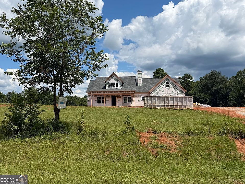 1st image of 681 Pine Grove Church Rd