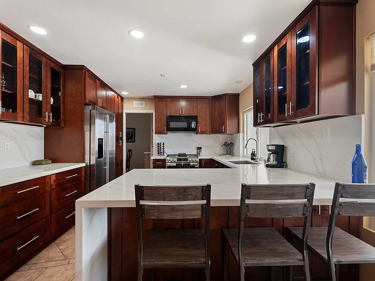 3561 Voyager Ct — Photo 24