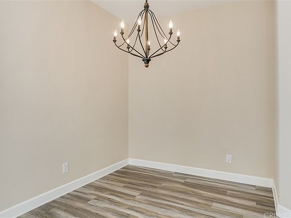 5th image of 30333 Marigold Cir