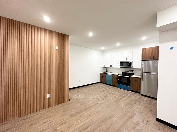 4th image of 1712 N 2nd St #5O8