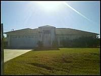 1st image of 520 Denbighshire St