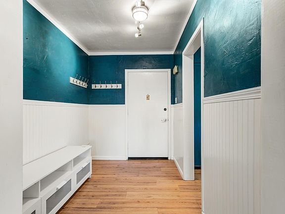 5th image of 1442 Potrero Way