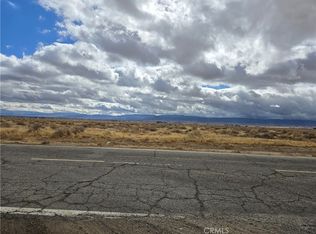 0 W Avenue F #34, Lancaster, CA 93534