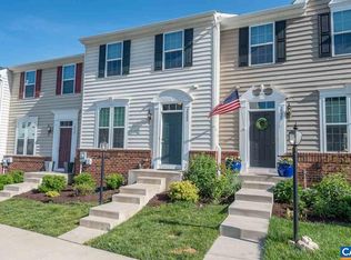 2022 Verona Ct, Charlottesville, VA 22911