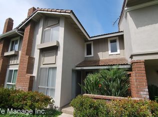 12611 George Reyburn Rd, Garden Grove, CA 92845