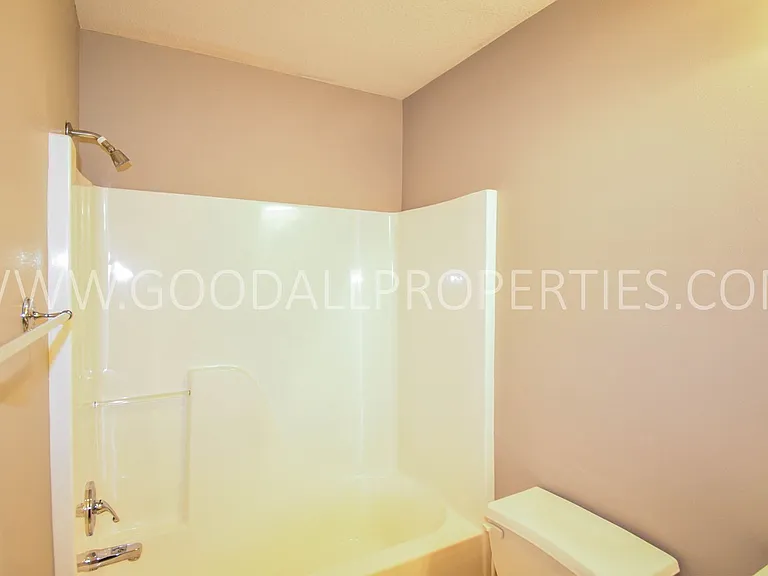 4373 Ashley Park Dr — Photo 15