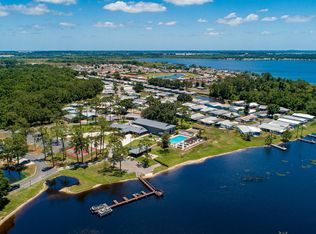 The Landings at Lake Henry, Haines City, FL 33844