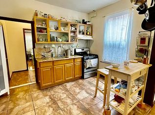 593 Flatbush Ave #1, Brooklyn, NY 11225