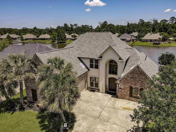 18120 Manning Dr, Prairieville, LA 70769