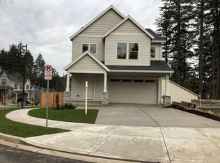 10979 SW Annand Hill Ct, Tigard, OR 97224