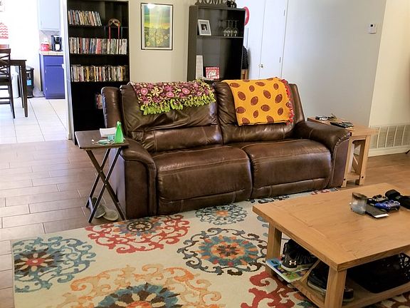 2nd image of 4207 Embers Dr