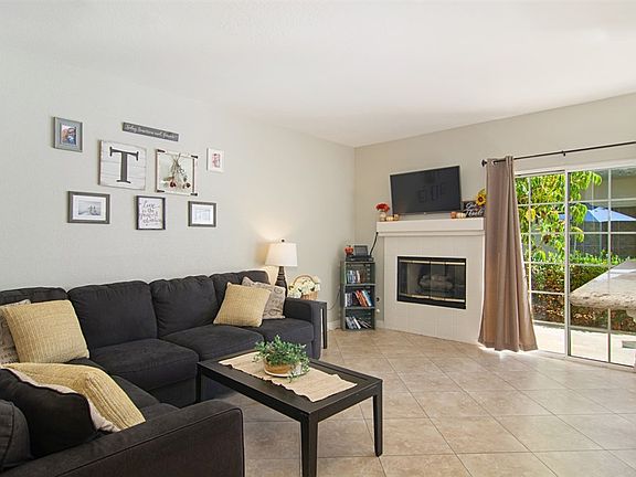 3rd image of 408 W San Marcos Blvd Unit 115