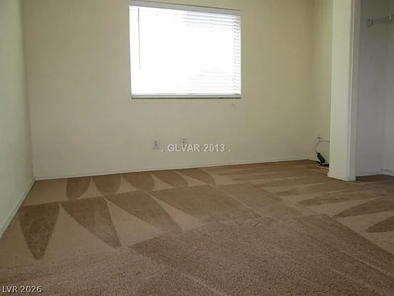 7612 Borealis St — Photo 14