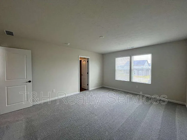 13132 Himalaya Cir — Photo 9