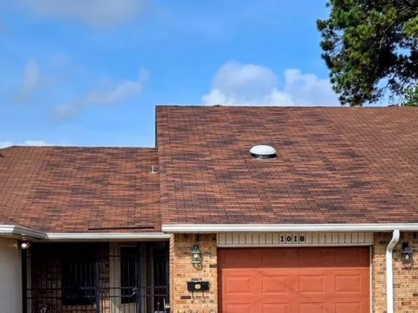 1018 Ridge Ave, West Monroe, LA 71291