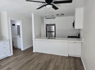 227 50th St APT 12, San Diego, CA 92102