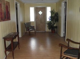 507 Washington St, Mc Cormick, SC 29835