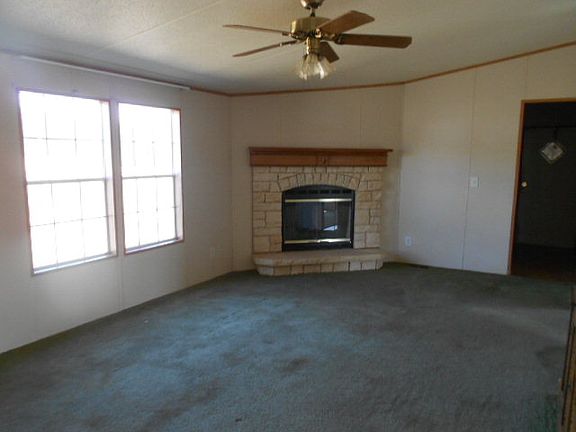 5th image of 326 Tattnall Lake Ct