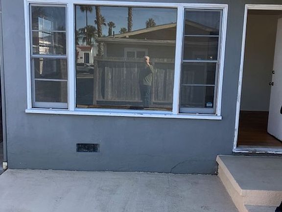 3rd image of 5029-5031 35th St