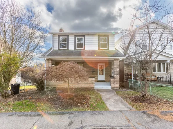 1308 Bellaire Pl, Pittsburgh, PA 15226