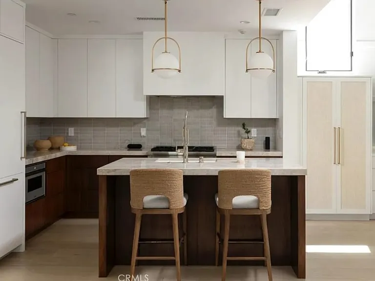428 Fernleaf Ave — Photo 13