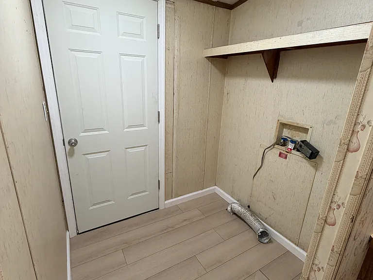 Country Paradise Cir — Photo 14